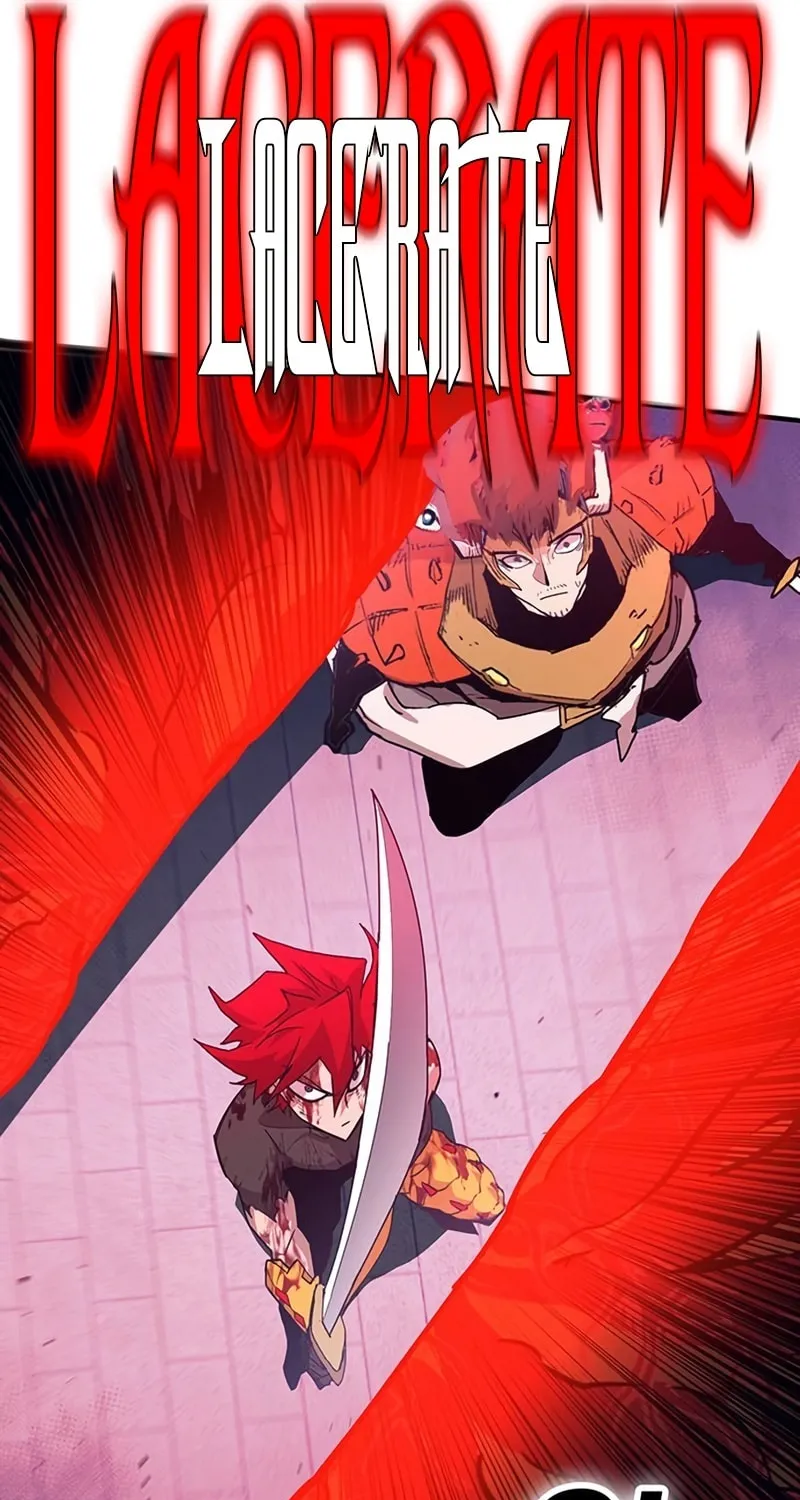 Hardcore Leveling Warrior Chapter 20 page 162 - 