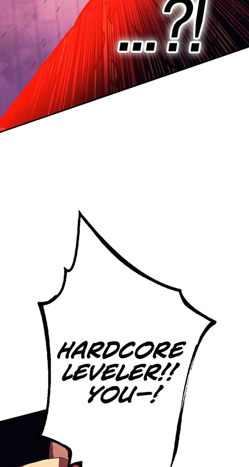 Hardcore Leveling Warrior Chapter 20 page 163 - 
