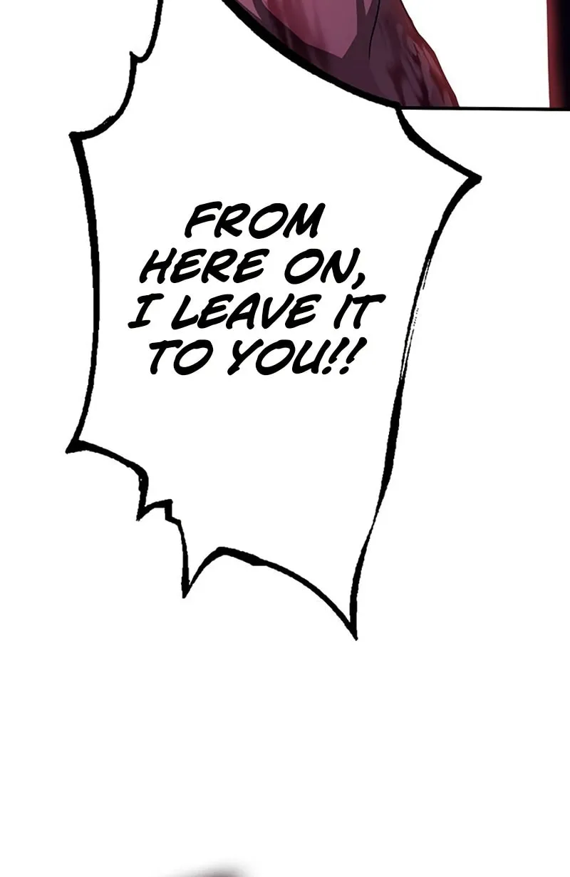 Hardcore Leveling Warrior Chapter 20 page 165 - 
