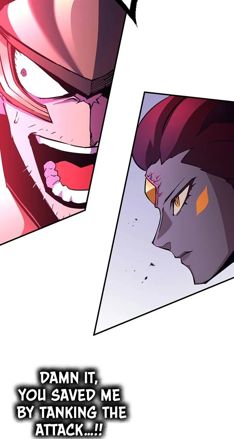 Hardcore Leveling Warrior Chapter 20 page 169 - 