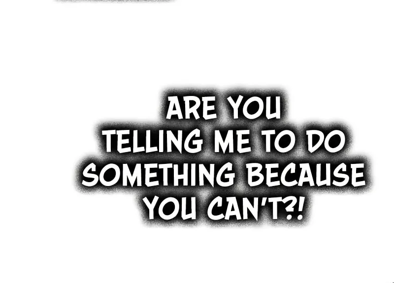 Hardcore Leveling Warrior Chapter 20 page 170 - 