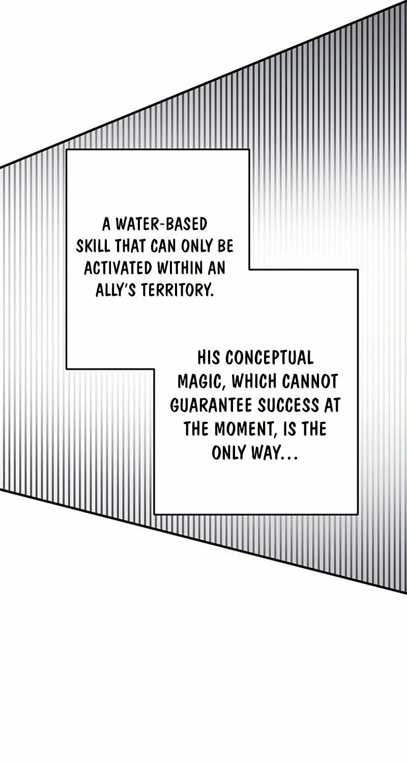 Hardcore Leveling Warrior Chapter 20 page 171 - 