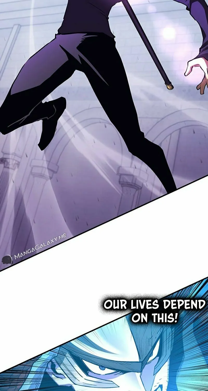Hardcore Leveling Warrior Chapter 20 page 173 - 