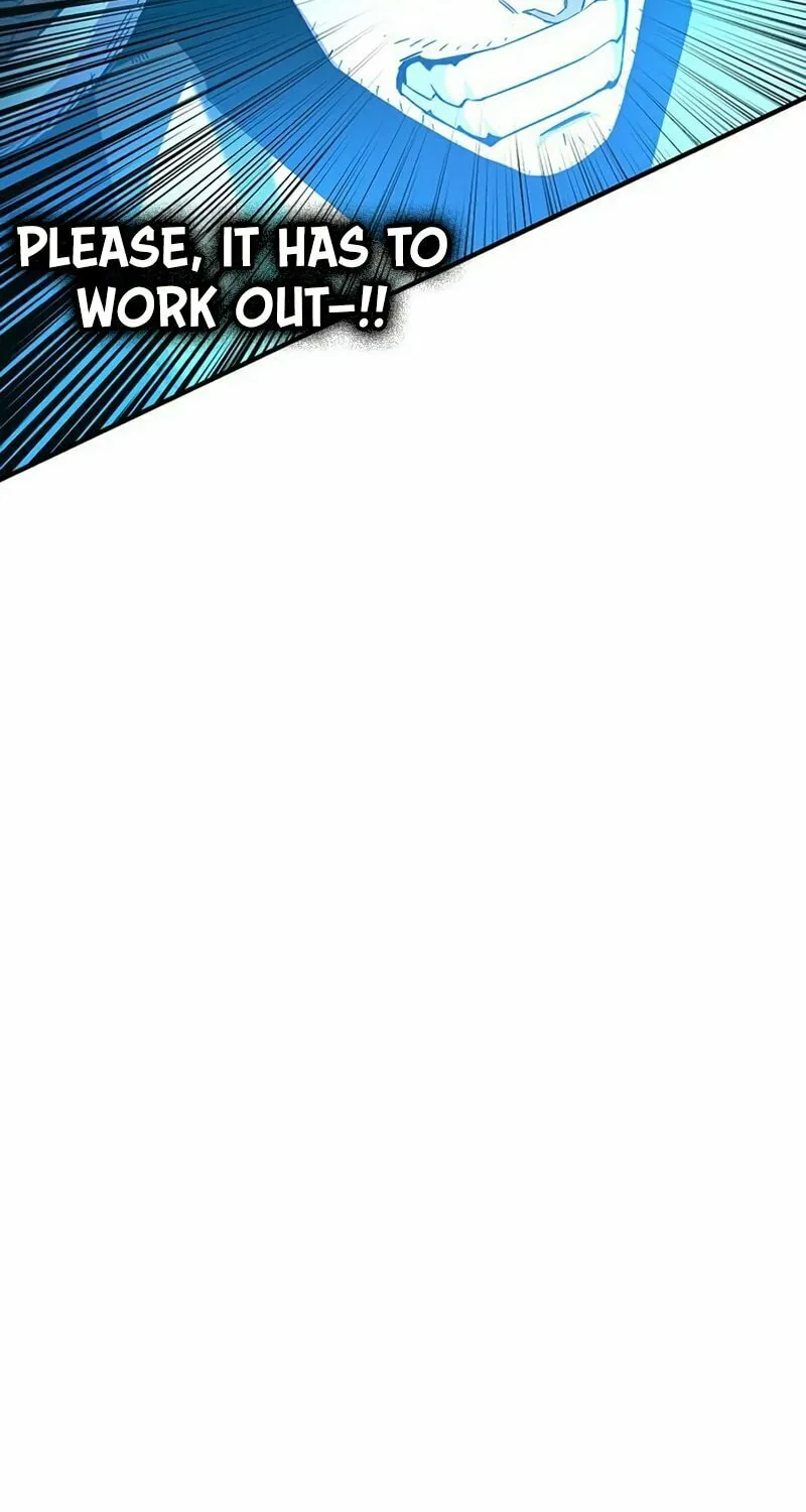 Hardcore Leveling Warrior Chapter 20 page 174 - 