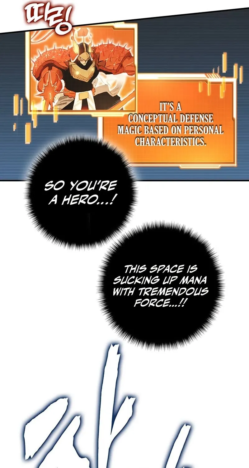 Hardcore Leveling Warrior Chapter 20 page 180 - 