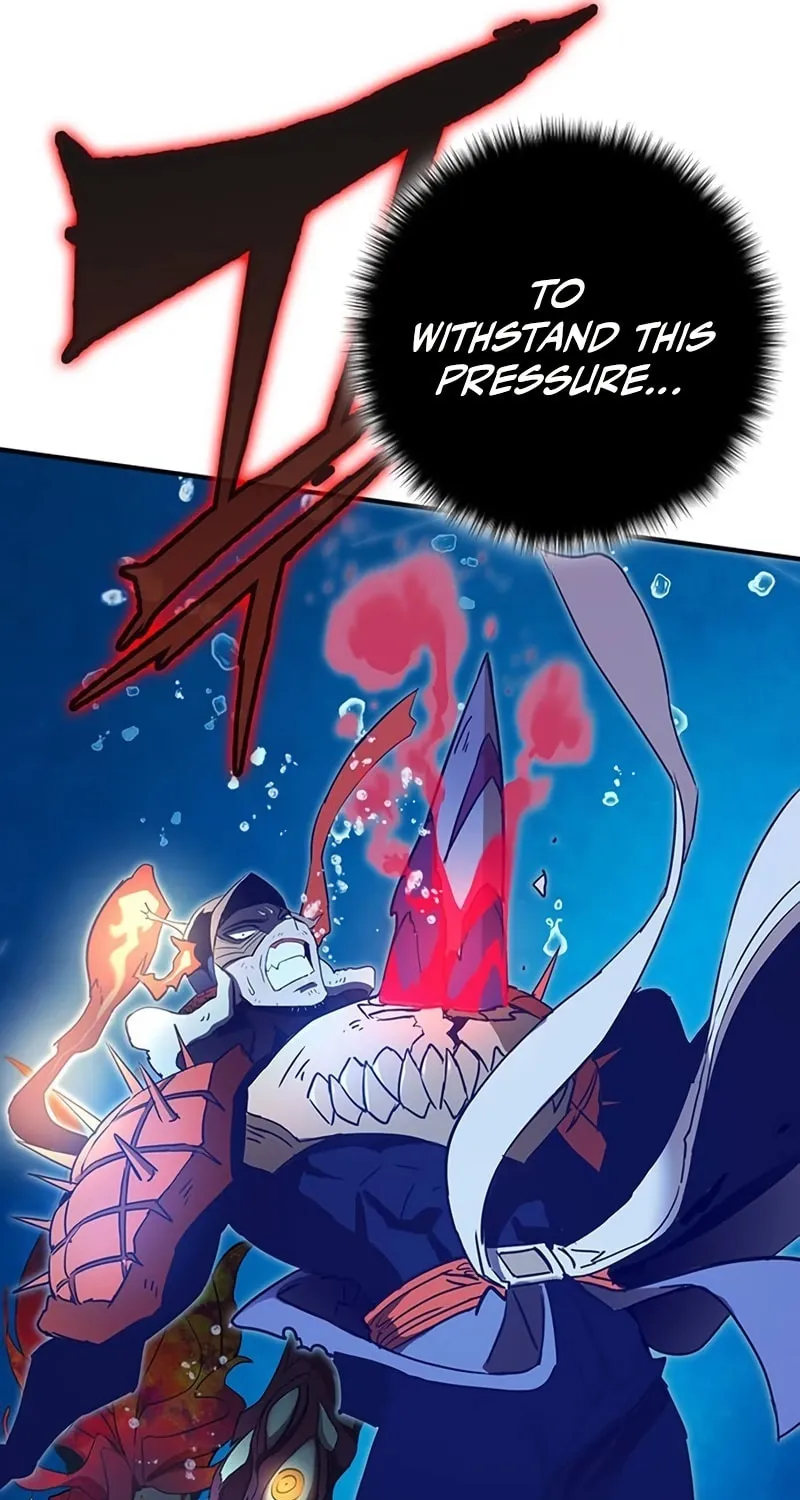 Hardcore Leveling Warrior Chapter 20 page 189 - 