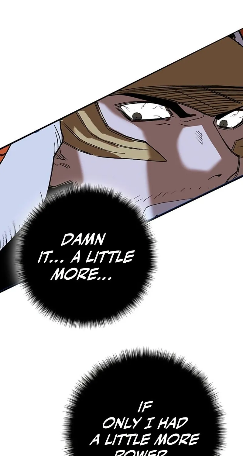 Hardcore Leveling Warrior Chapter 20 page 191 - 