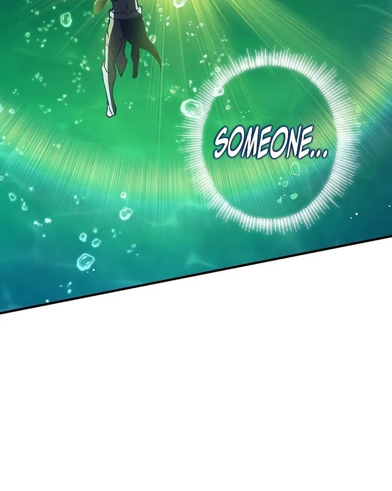 Hardcore Leveling Warrior Chapter 20 page 197 - 