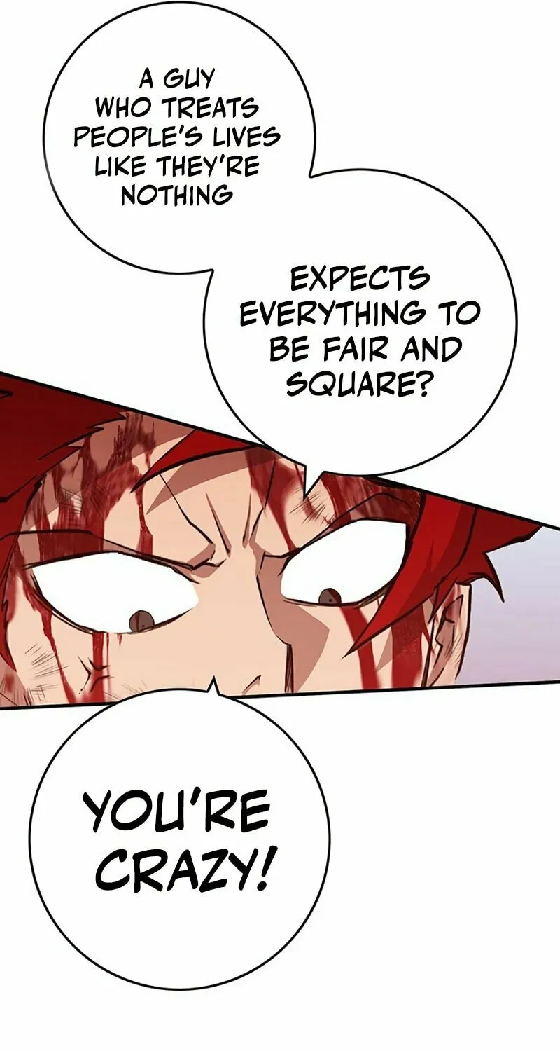 Hardcore Leveling Warrior Chapter 20 page 22 - 