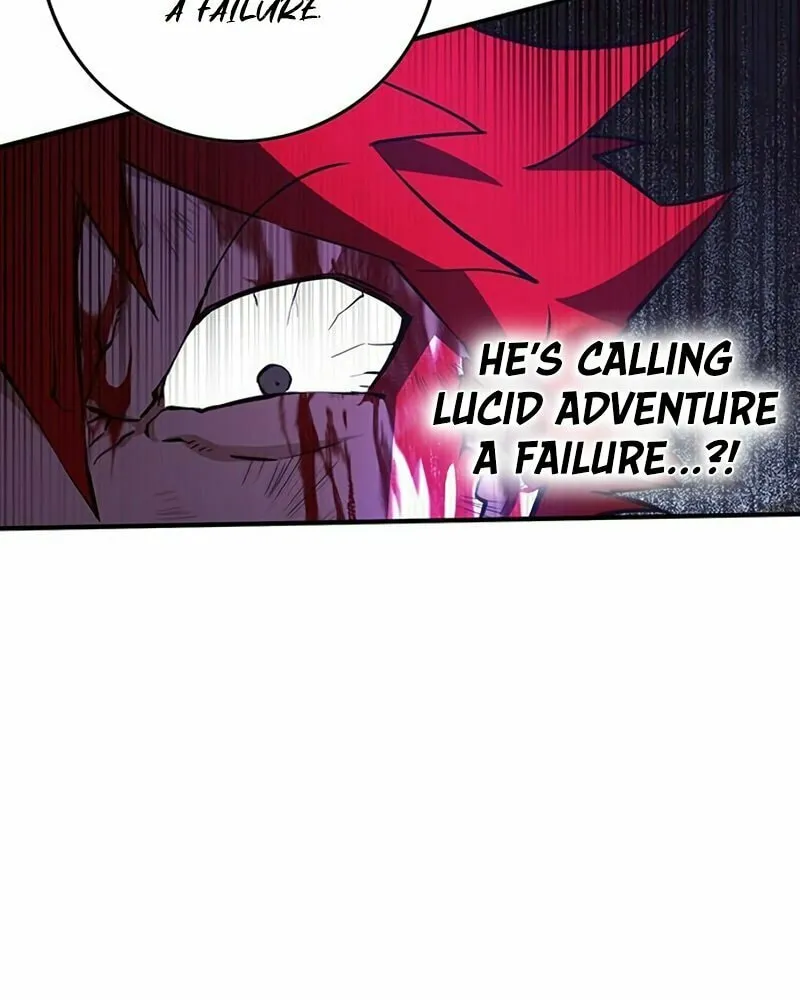 Hardcore Leveling Warrior Chapter 20 page 26 - 