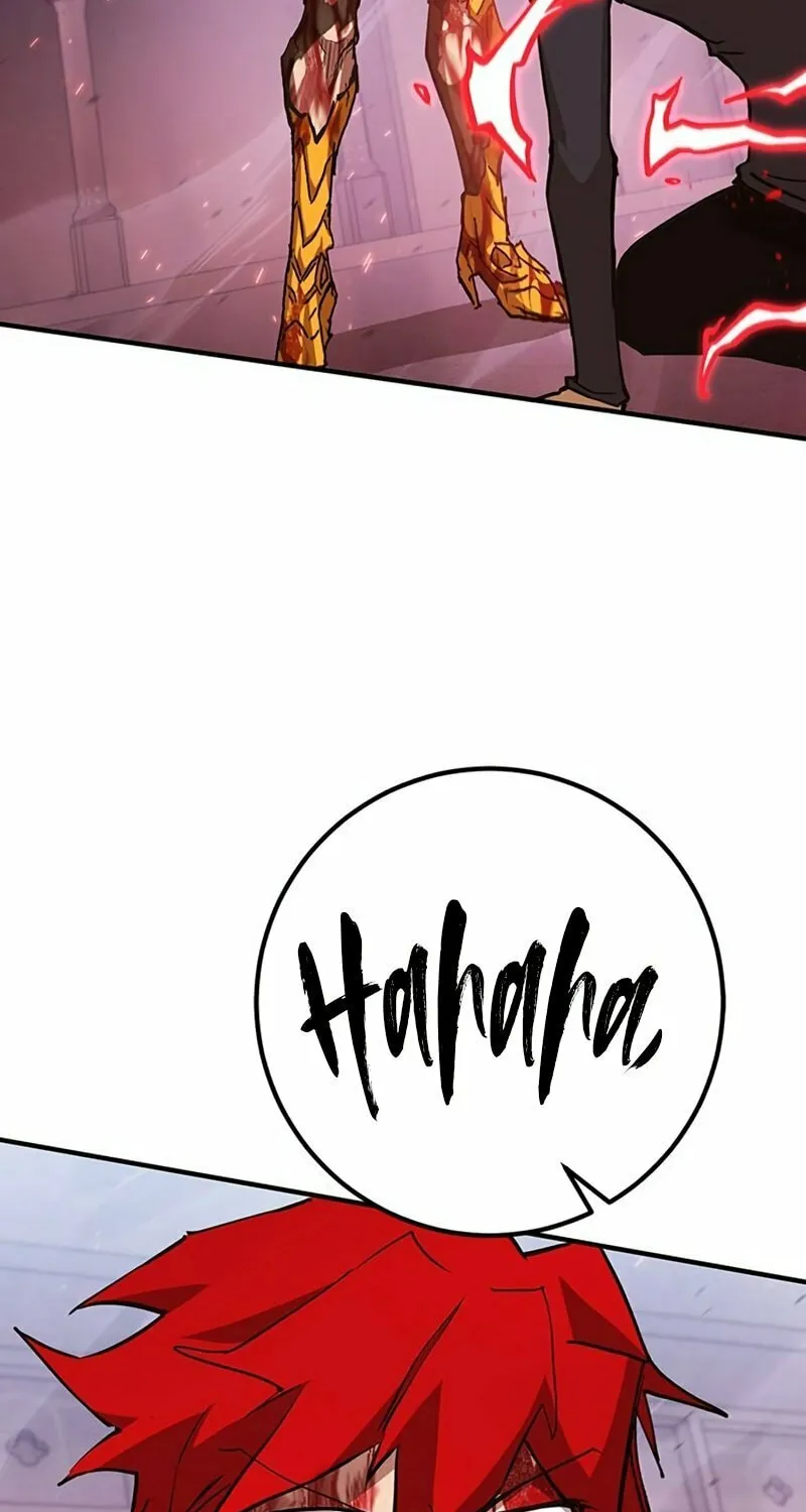 Hardcore Leveling Warrior Chapter 20 page 28 - 