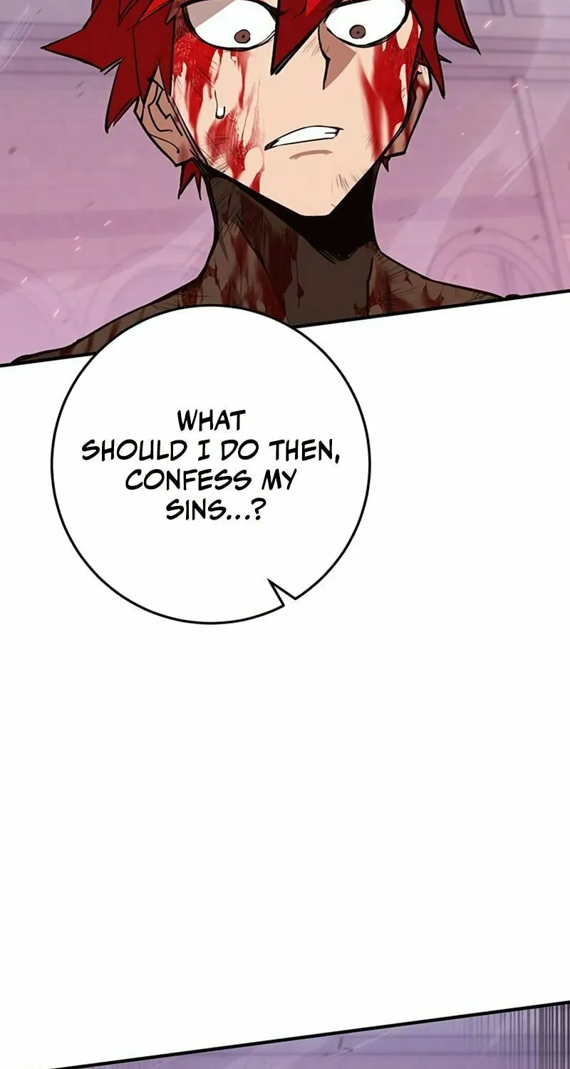 Hardcore Leveling Warrior Chapter 20 page 29 - 