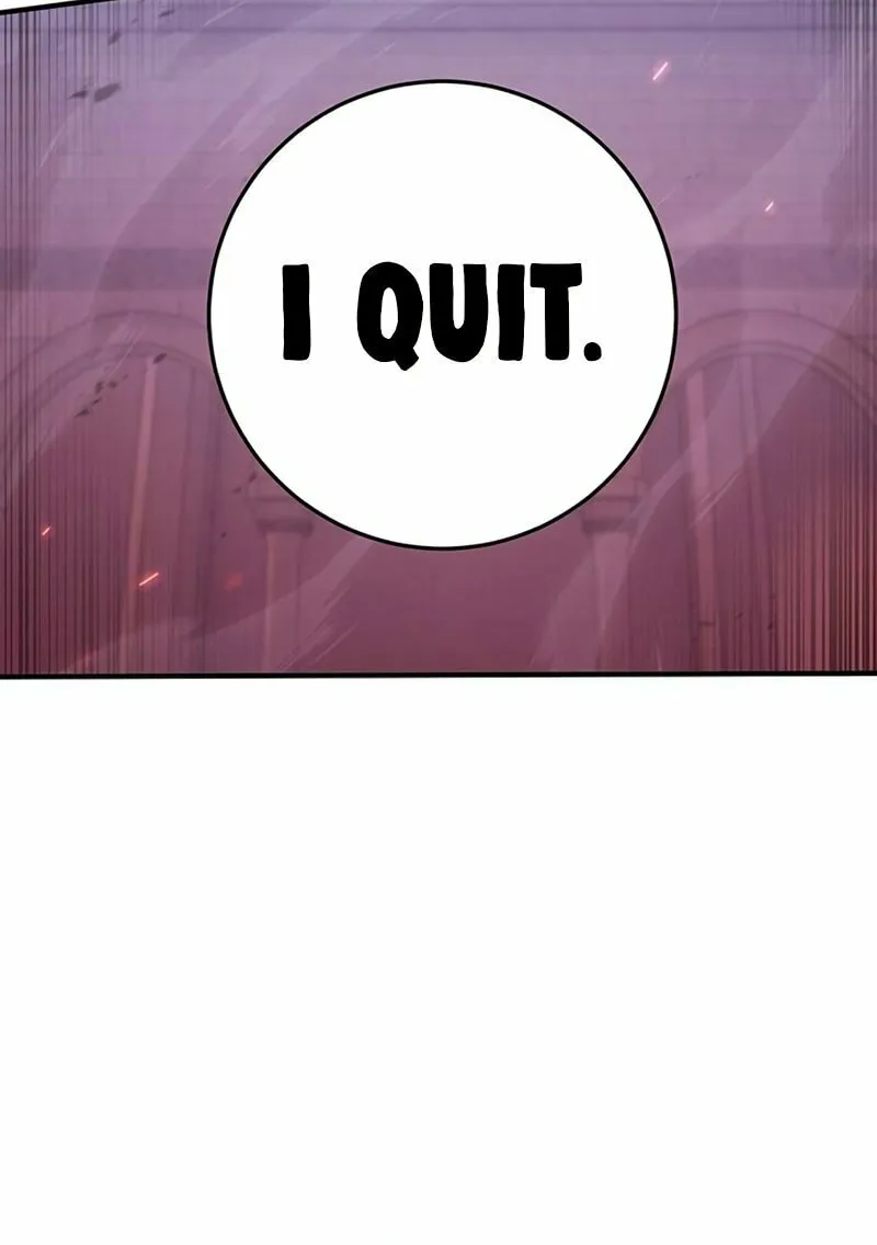Hardcore Leveling Warrior Chapter 20 page 30 - 