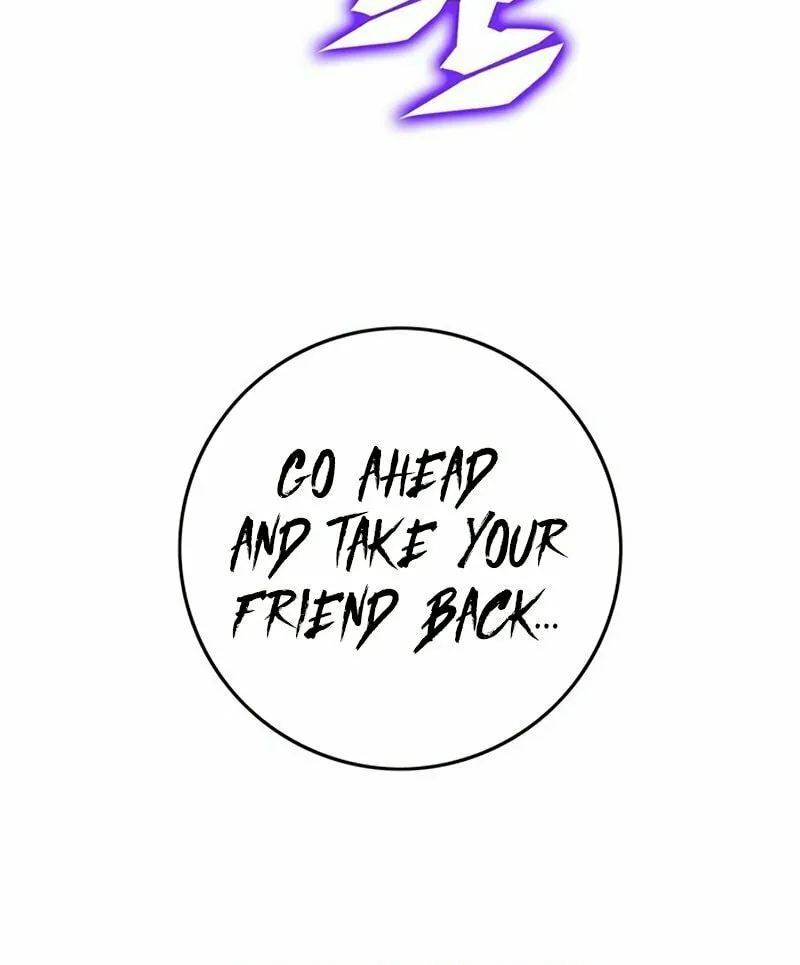 Hardcore Leveling Warrior Chapter 20 page 39 - 