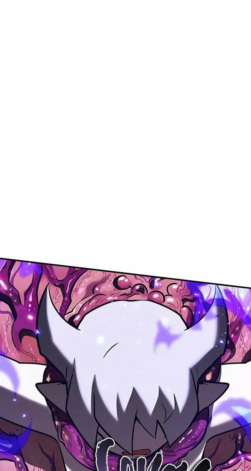 Hardcore Leveling Warrior Chapter 20 page 41 - 