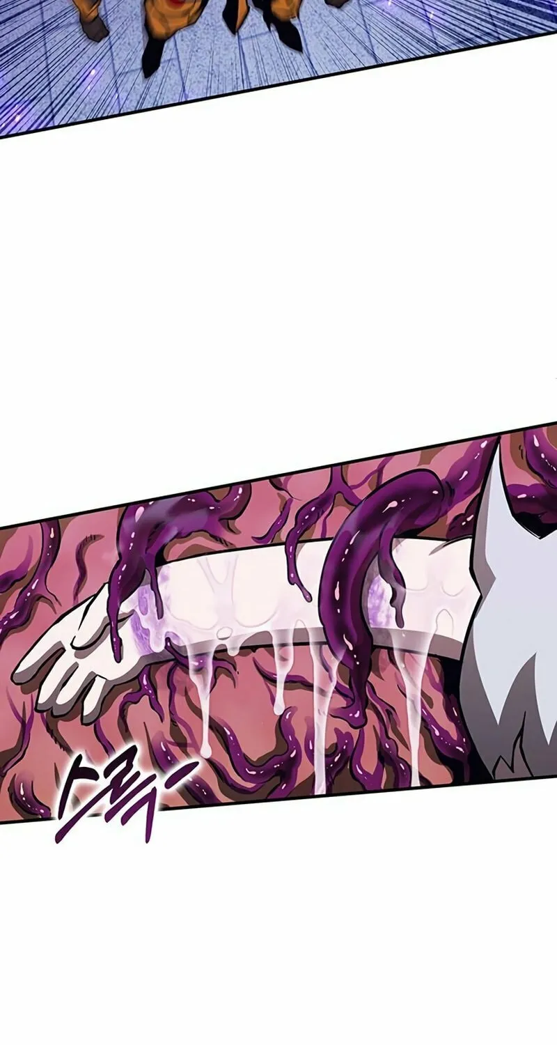 Hardcore Leveling Warrior Chapter 20 page 43 - 