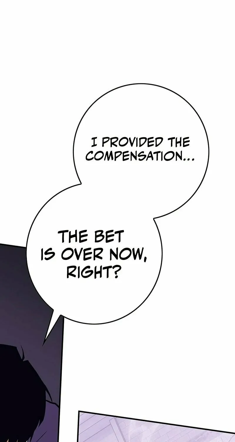 Hardcore Leveling Warrior Chapter 20 page 46 - 