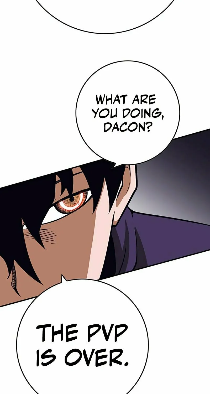 Hardcore Leveling Warrior Chapter 20 page 48 - 