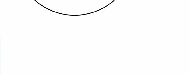 Hardcore Leveling Warrior Chapter 20 page 49 - 