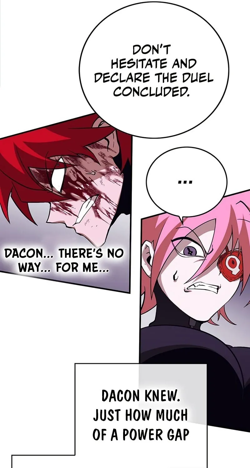 Hardcore Leveling Warrior Chapter 20 page 50 - 