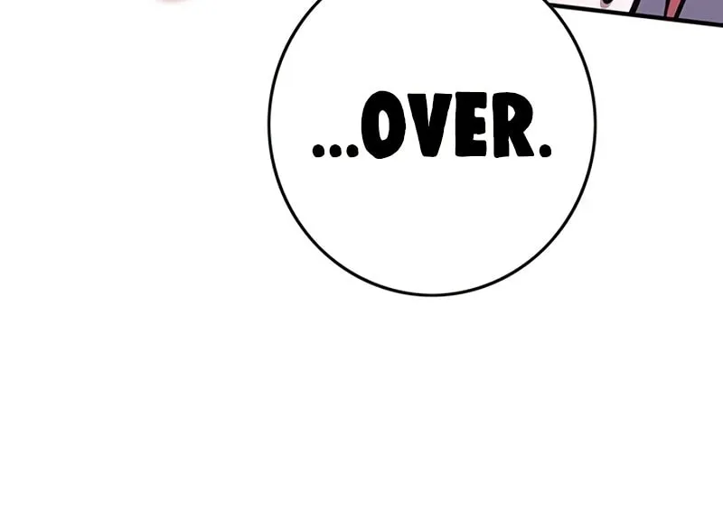 Hardcore Leveling Warrior Chapter 20 page 54 - 