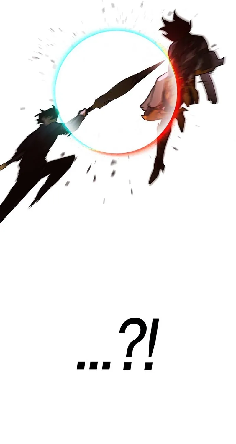 Hardcore Leveling Warrior Chapter 20 page 65 - 