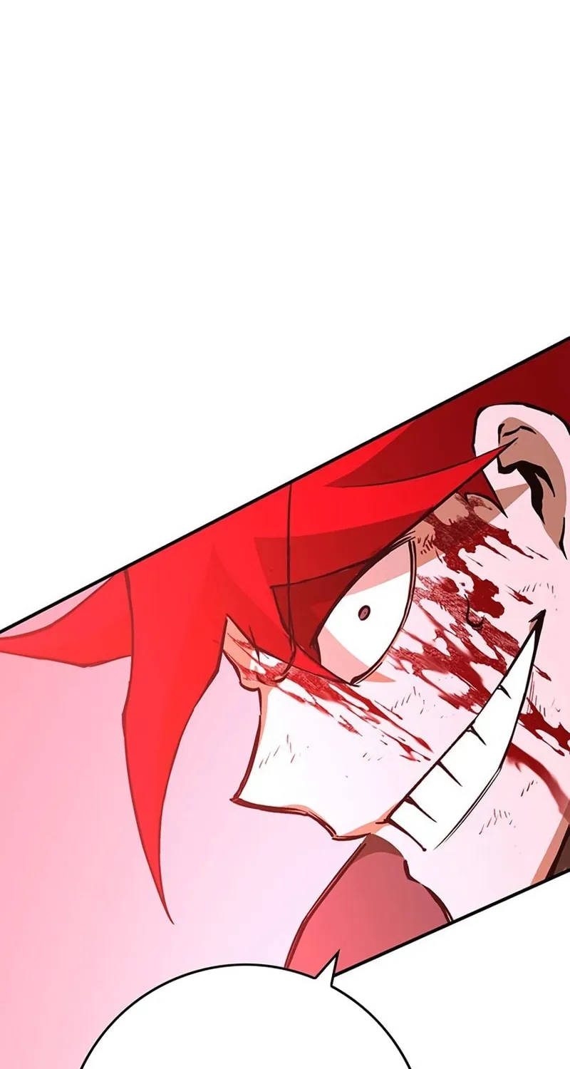 Hardcore Leveling Warrior Chapter 20 page 66 - 