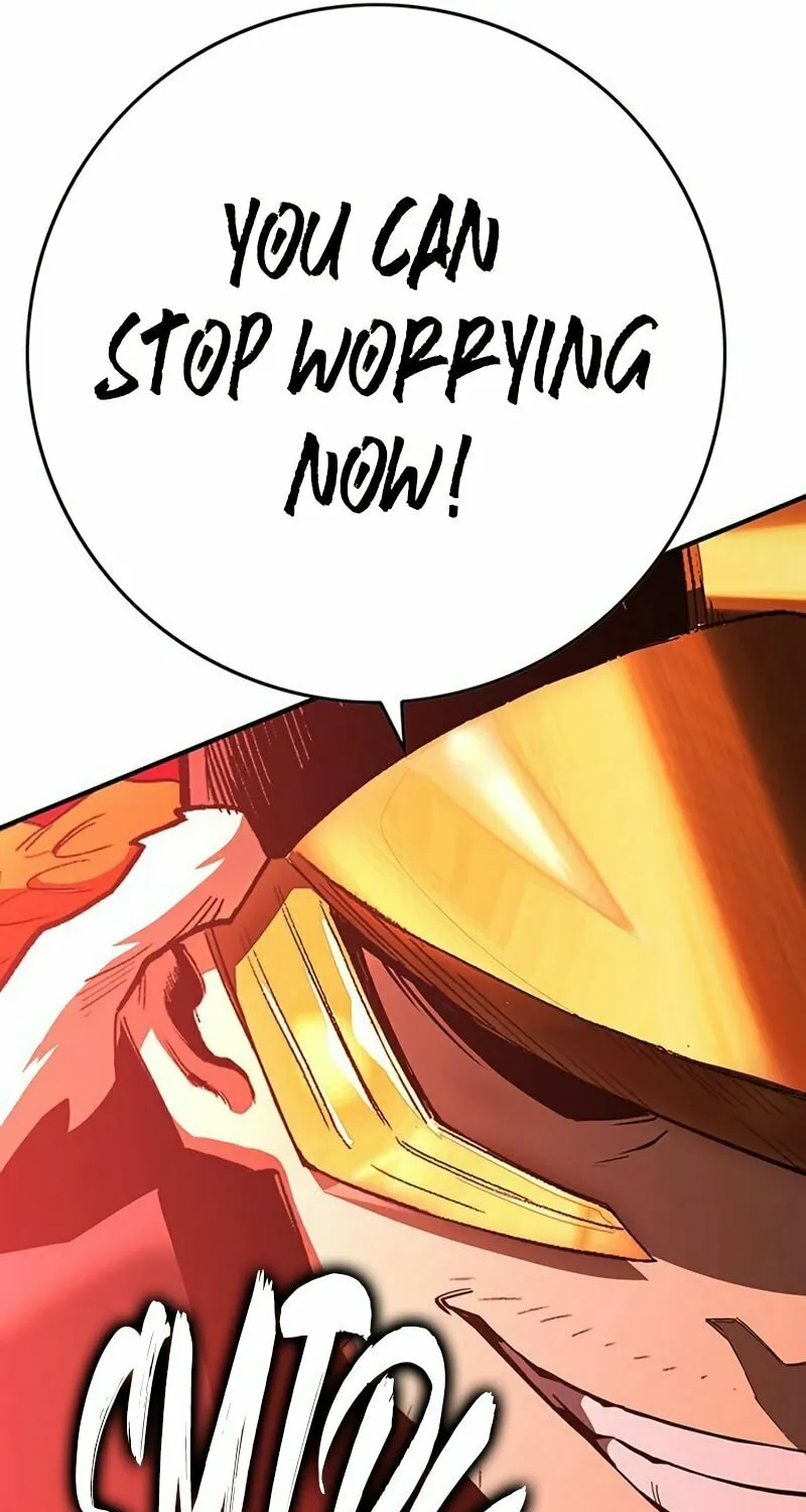 Hardcore Leveling Warrior Chapter 20 page 69 - 