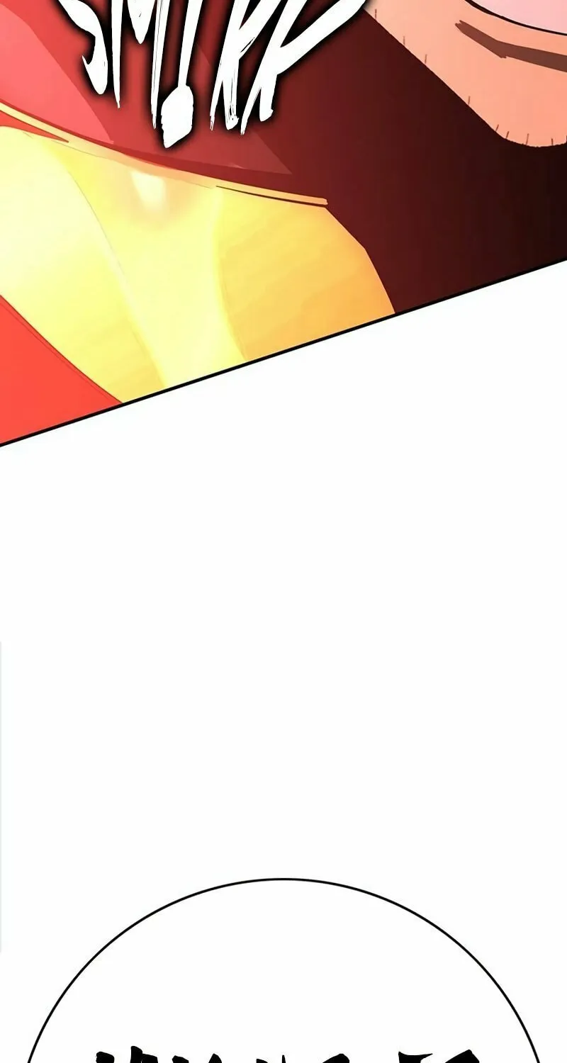 Hardcore Leveling Warrior Chapter 20 page 70 - 