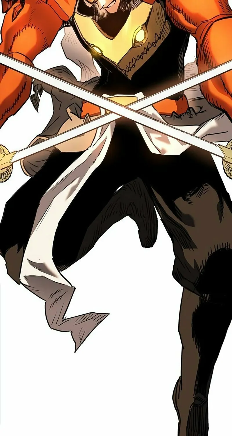 Hardcore Leveling Warrior Chapter 20 page 72 - 