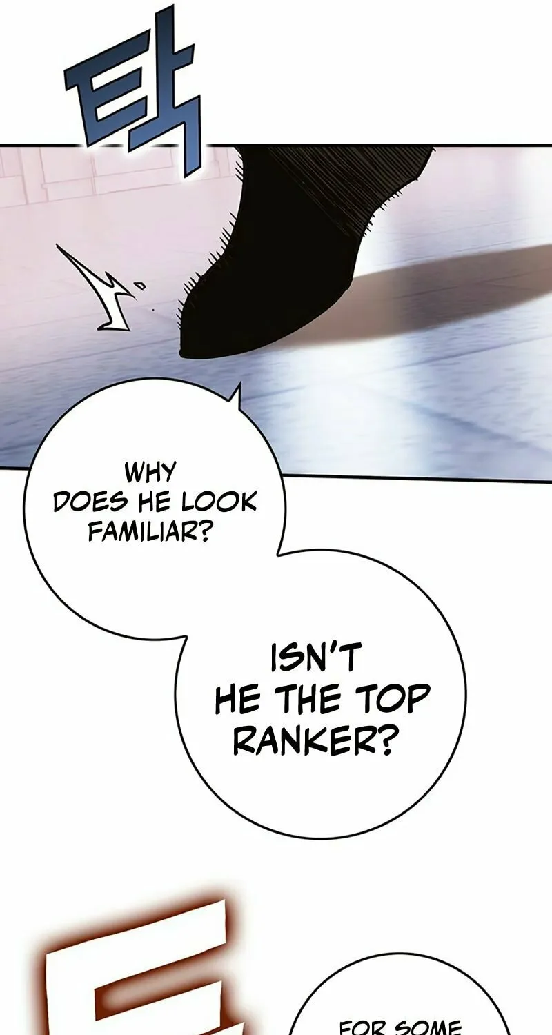Hardcore Leveling Warrior Chapter 20 page 74 - 