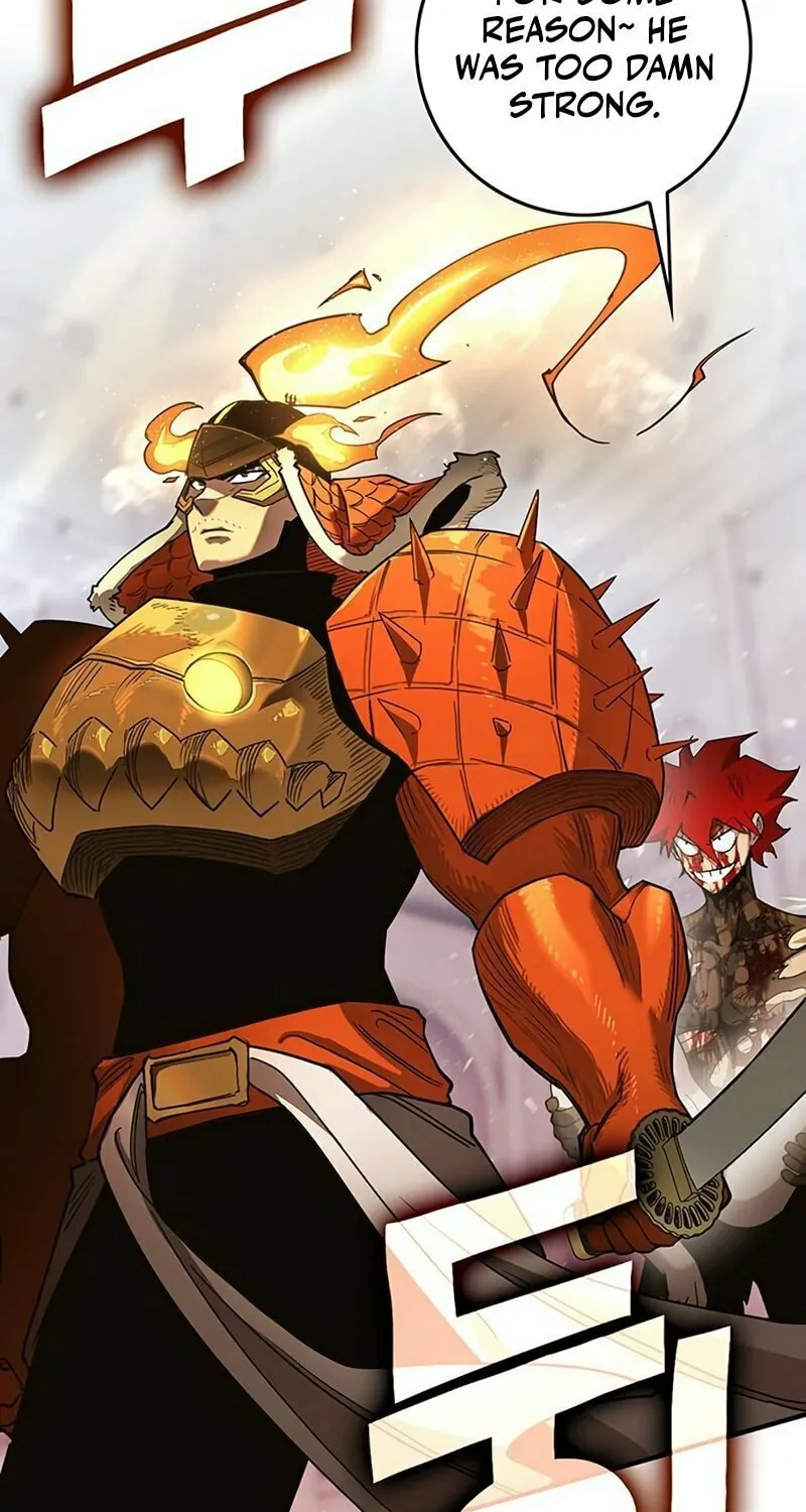 Hardcore Leveling Warrior Chapter 20 page 75 - 