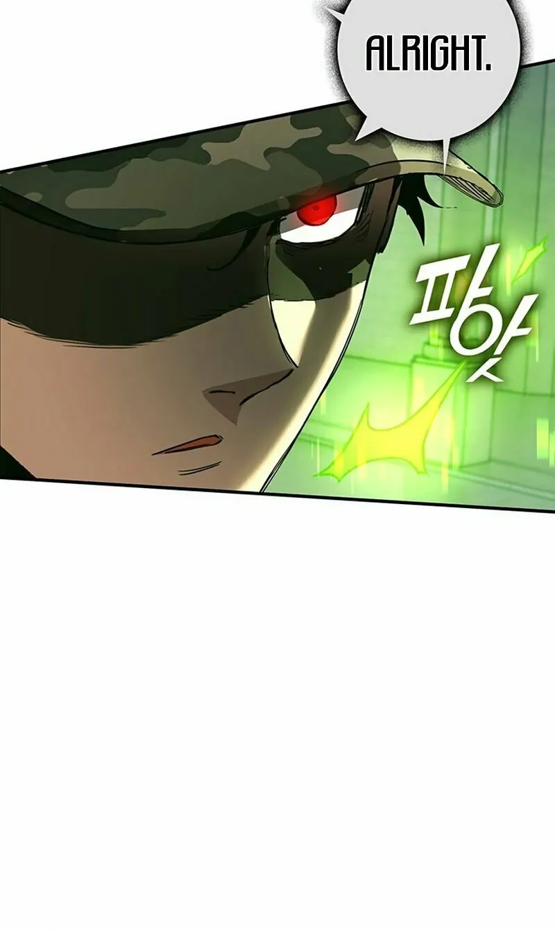 Hardcore Leveling Warrior Chapter 20 page 86 - 