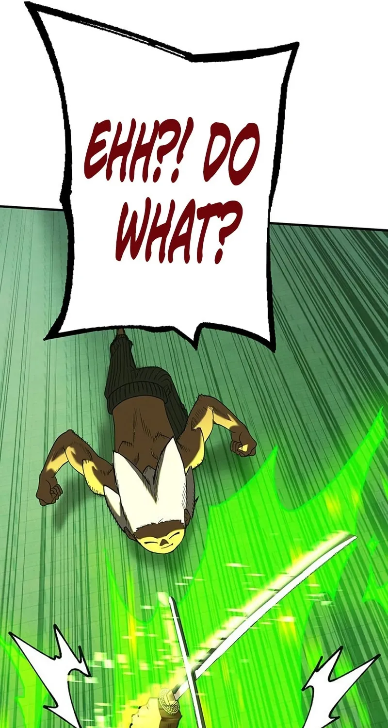 Hardcore Leveling Warrior Chapter 20 page 87 - 