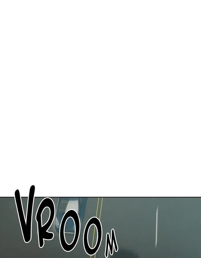 Hardcore Leveling Warrior Chapter 200 page 11 - 