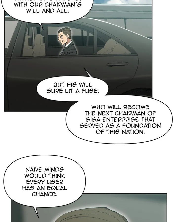 Hardcore Leveling Warrior Chapter 200 page 13 - 