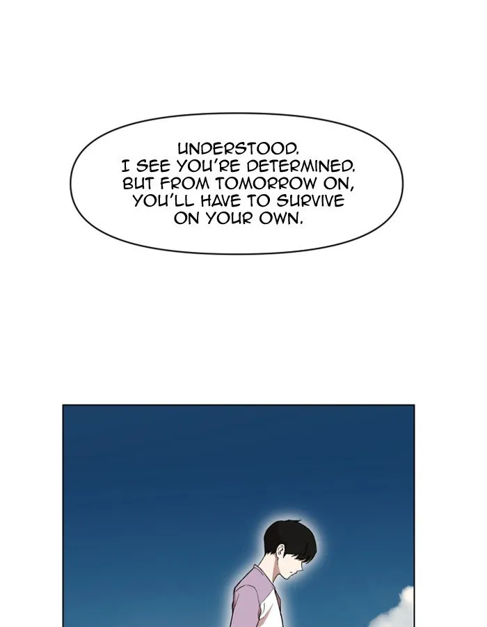 Hardcore Leveling Warrior Chapter 200 page 22 - 