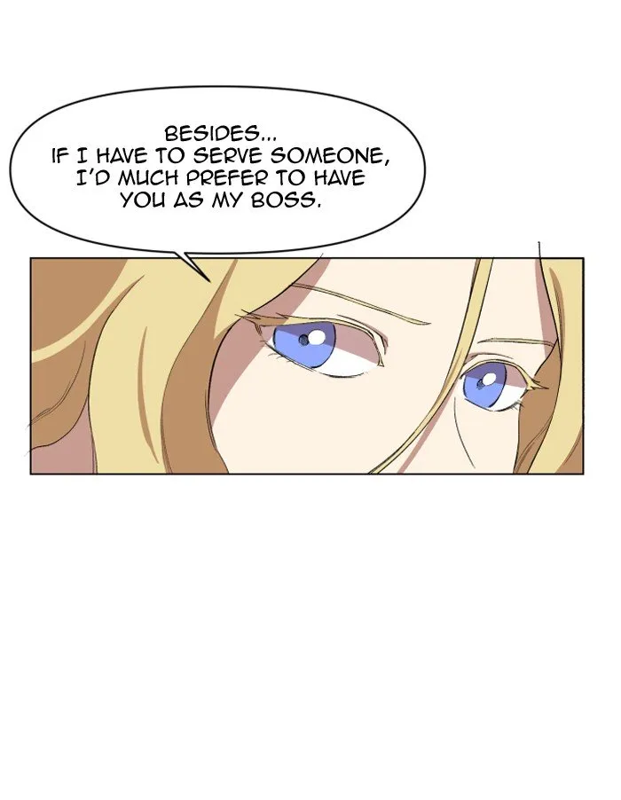 Hardcore Leveling Warrior Chapter 200 page 32 - 