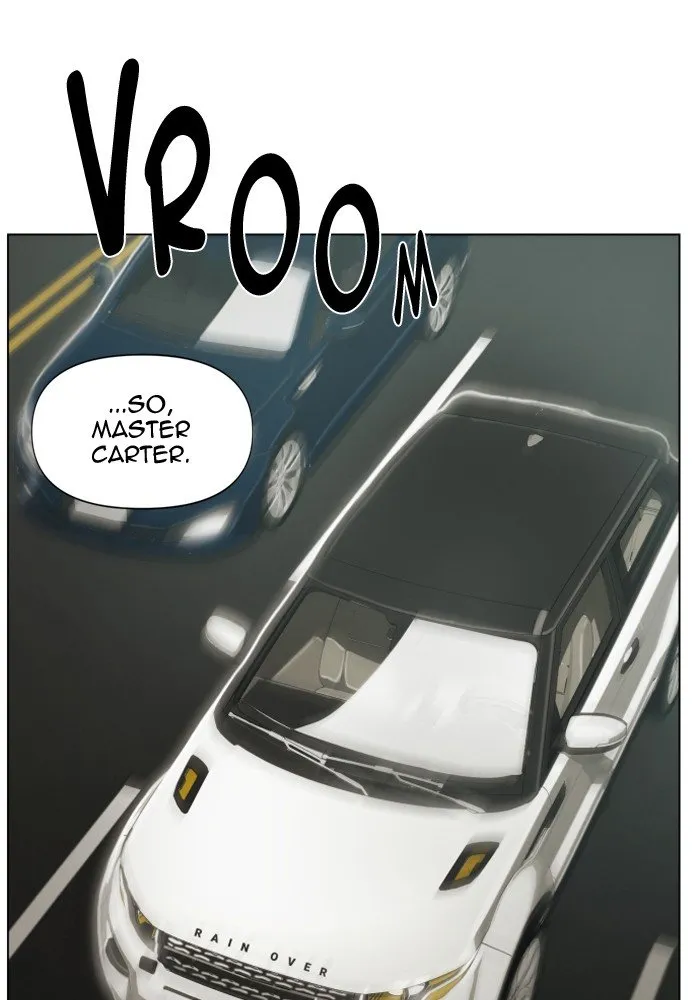 Hardcore Leveling Warrior Chapter 200 page 33 - 