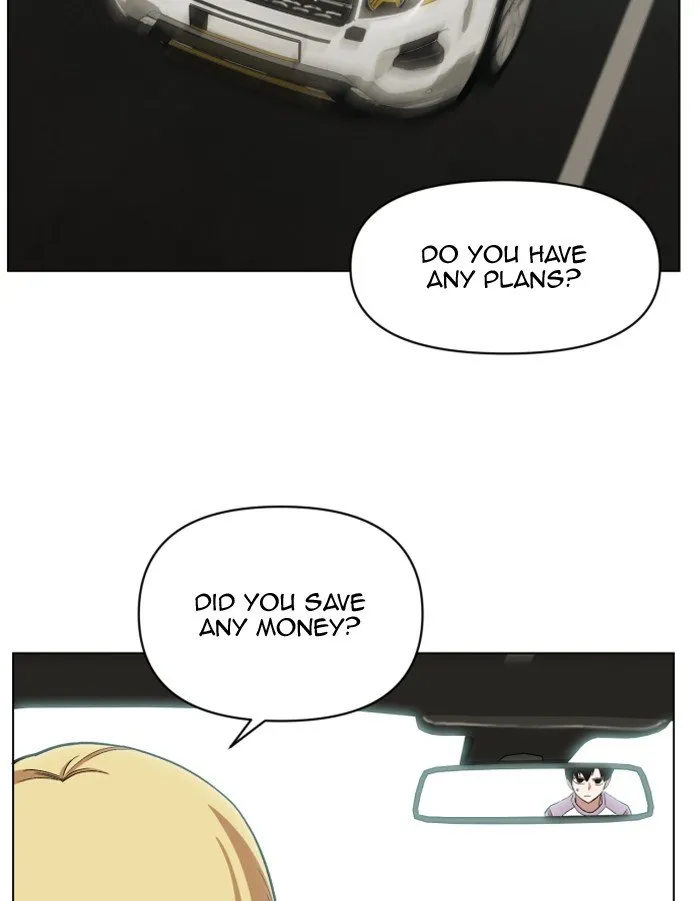 Hardcore Leveling Warrior Chapter 200 page 34 - 