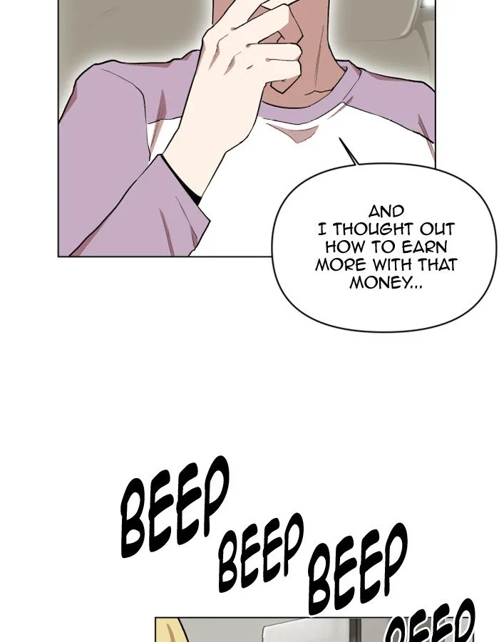Hardcore Leveling Warrior Chapter 200 page 38 - 