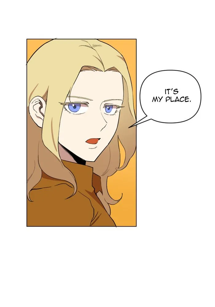Hardcore Leveling Warrior Chapter 200 page 41 - 