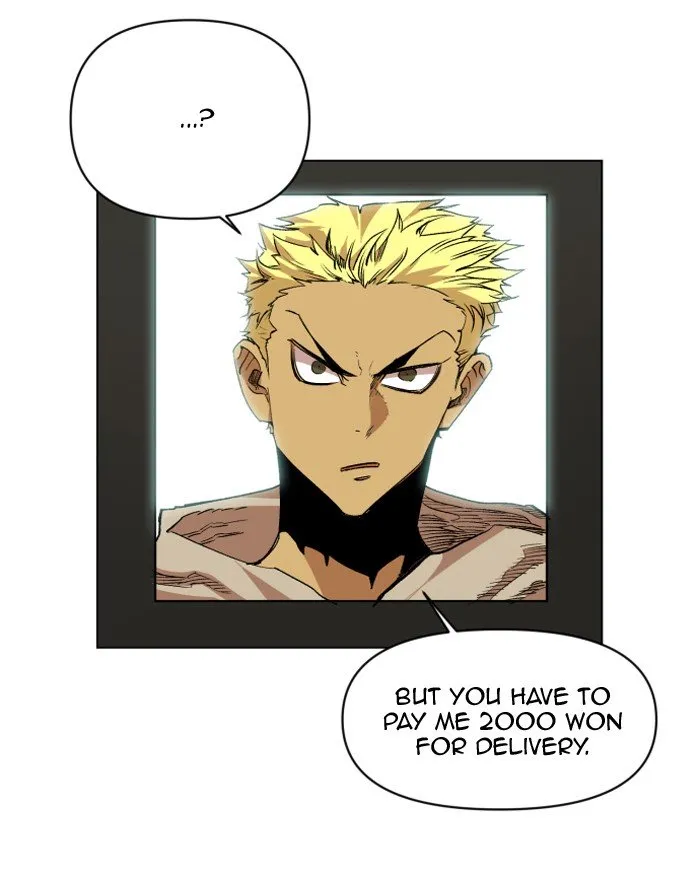Hardcore Leveling Warrior Chapter 200 page 63 - 