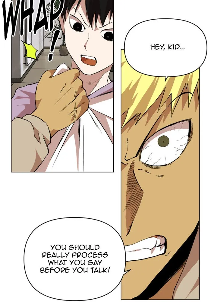 Hardcore Leveling Warrior Chapter 200 page 67 - 