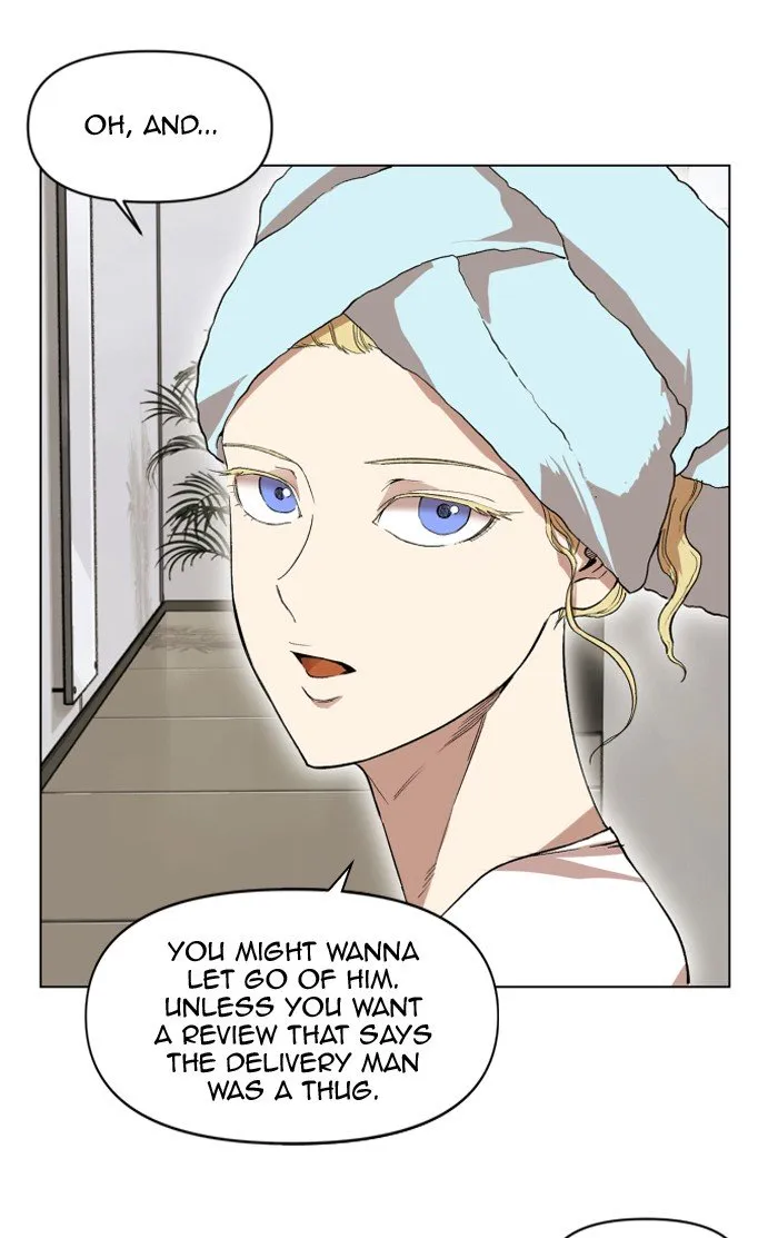 Hardcore Leveling Warrior Chapter 200 page 72 - 