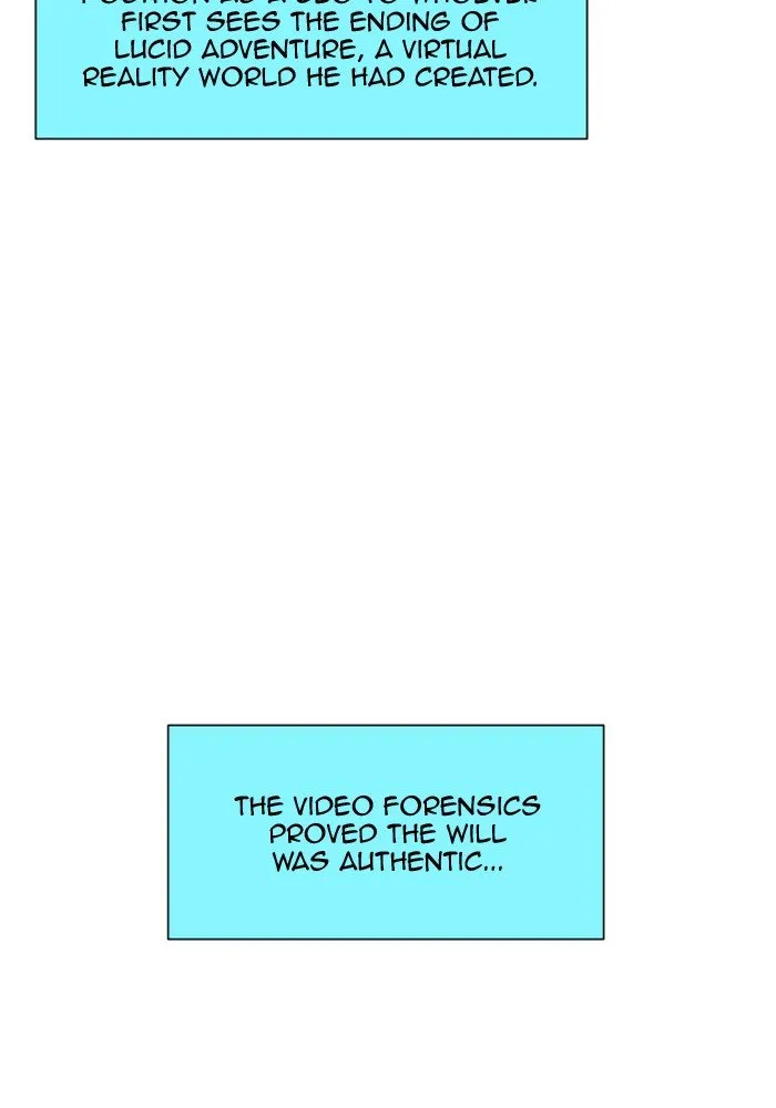 Hardcore Leveling Warrior Chapter 200 page 10 - 
