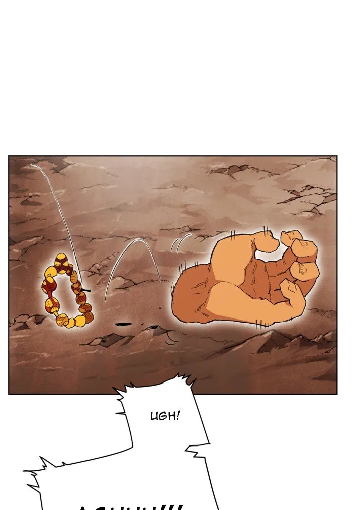 Hardcore Leveling Warrior Chapter 201 page 26 - 
