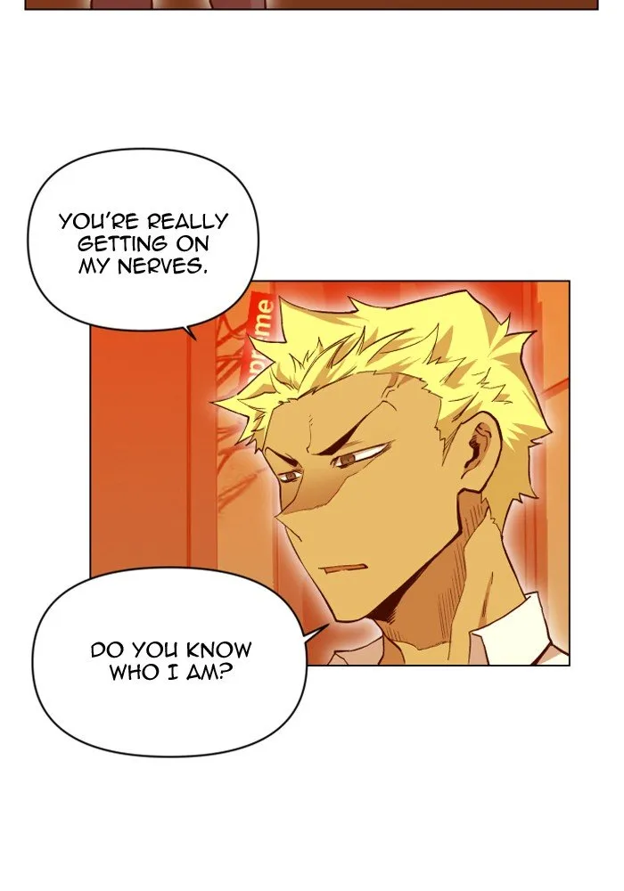 Hardcore Leveling Warrior Chapter 201 page 77 - 