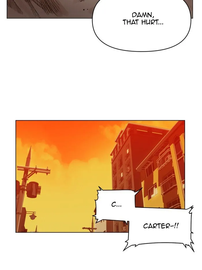 Hardcore Leveling Warrior Chapter 201 page 84 - 