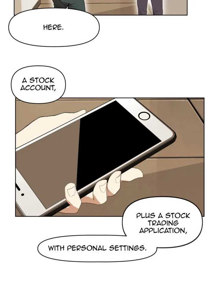 Hardcore Leveling Warrior Chapter 201 page 90 - 